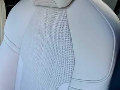 2026 BMW 5 Series