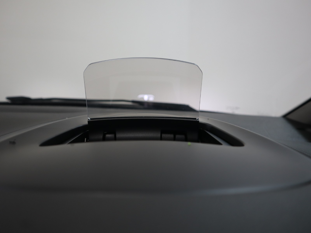 2021 Renault Grand Scenic