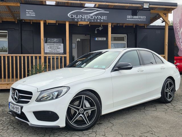 vehicle for sale from Dunboyne Auto Link