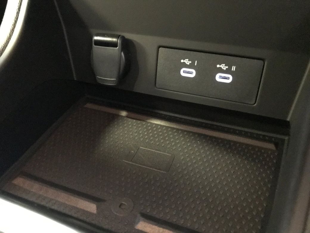 2026 Renault Captur
