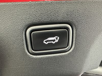 2024 Kia EV6