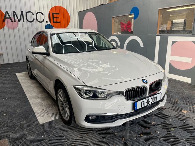 vehicle for sale from The Automatic Motor Car Centre