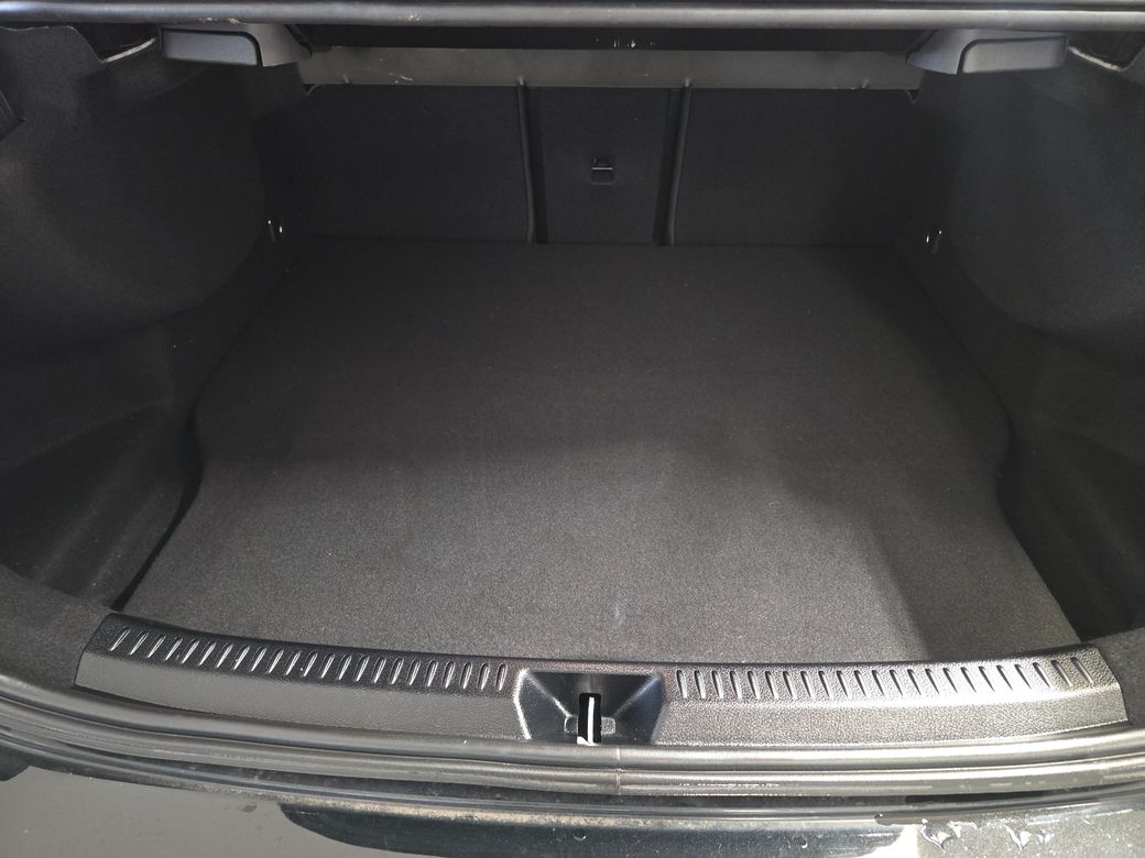 2023 Mercedes-Benz A Class