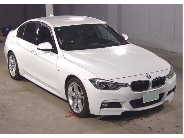 vehicle for sale from Jack Martin Motors