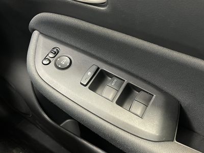 2022 Honda Fit