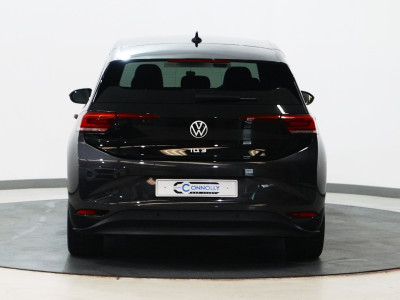 2023 Volkswagen ID.3