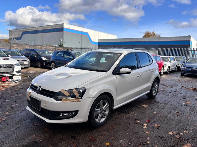 vehicle for sale from J & G Trade Car Sales Ltd