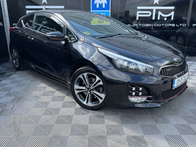 vehicle for sale from Philip Tobin Motors