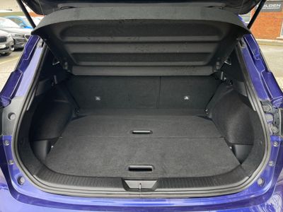 2023 Nissan Qashqai