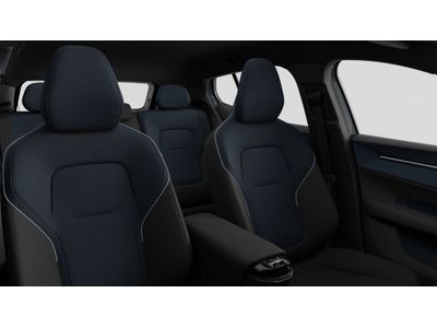 2027 Volvo EX30