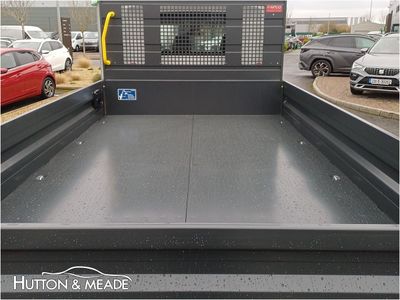 2026 Maxus Deliver 9