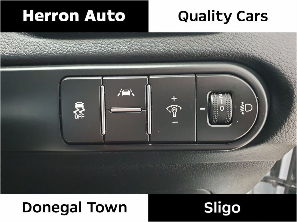 2019 Kia Ceed