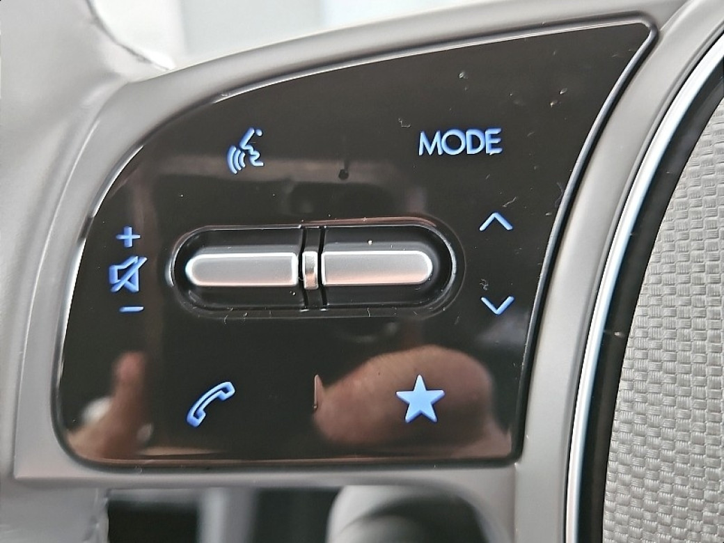 2023 Hyundai Ioniq 5