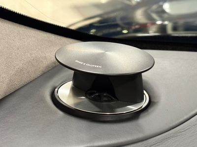 2017 Aston Martin DB11