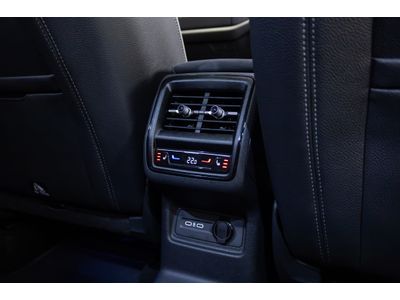 2025 Skoda Kodiaq