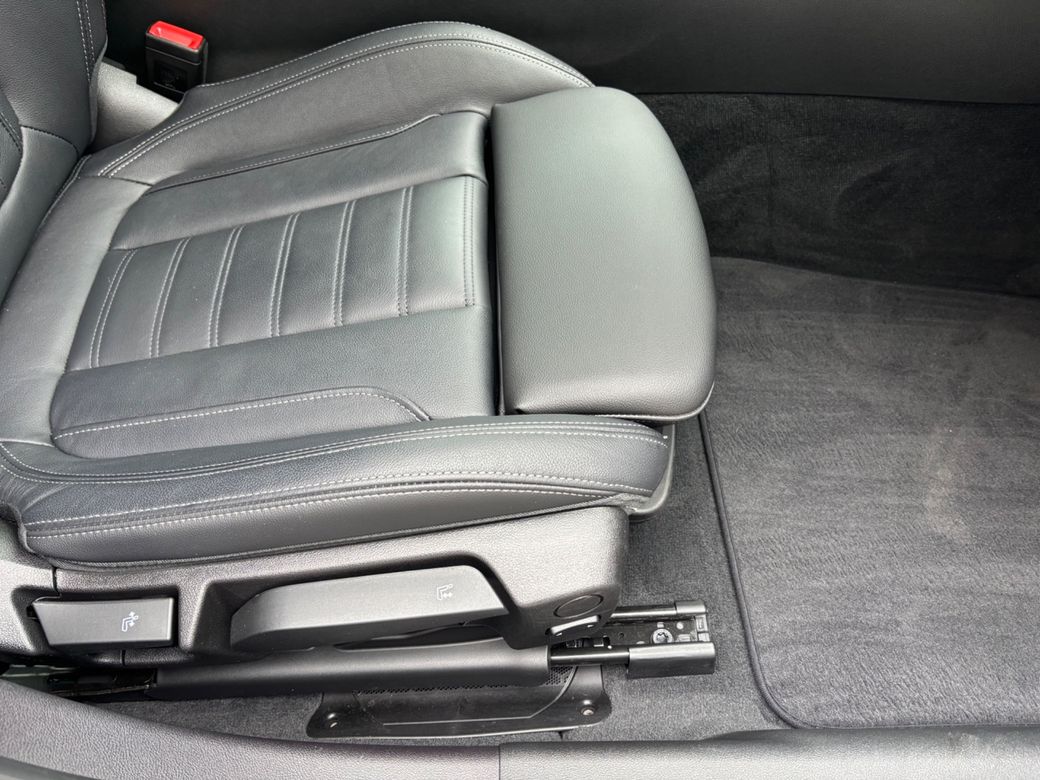 2024 BMW 3 Series