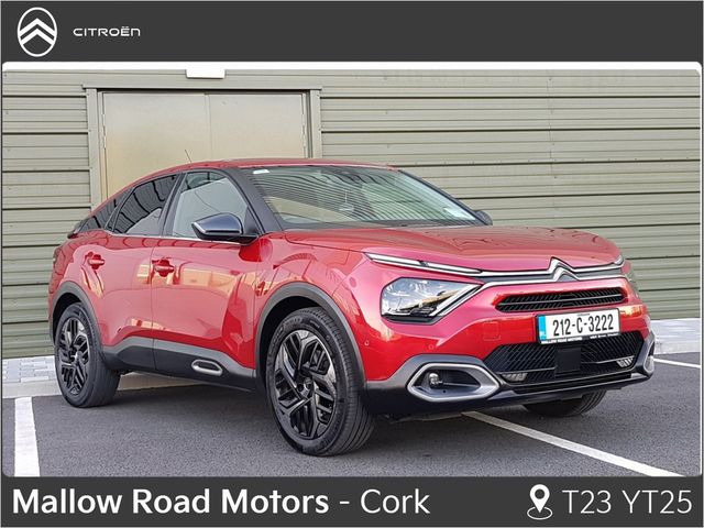 vehicle for sale from Mallow Road Motors Kia