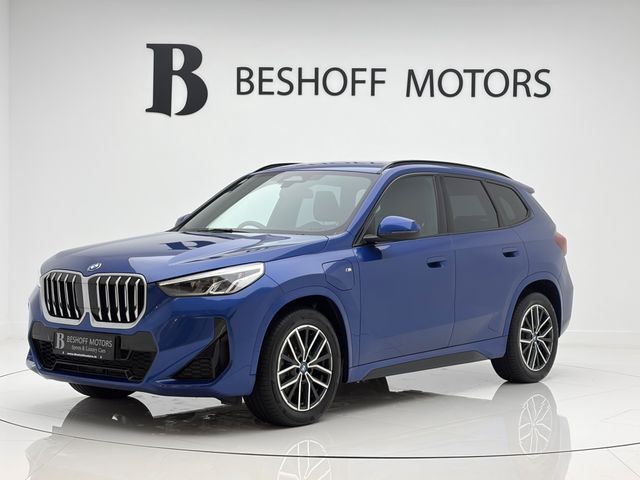 vehicle for sale from Beshoff Motors