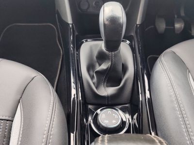2016 Peugeot 2008