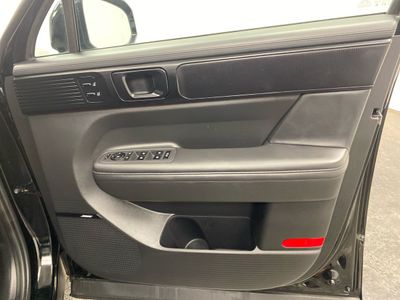2024 Hyundai Santa Fe