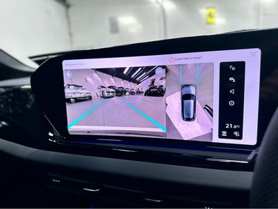 2026 Audi A6