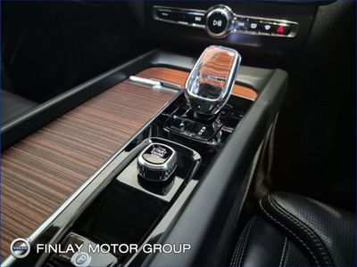 2023 Volvo XC60