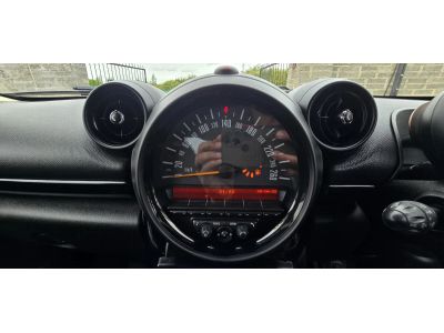 2015 Mini Cooper