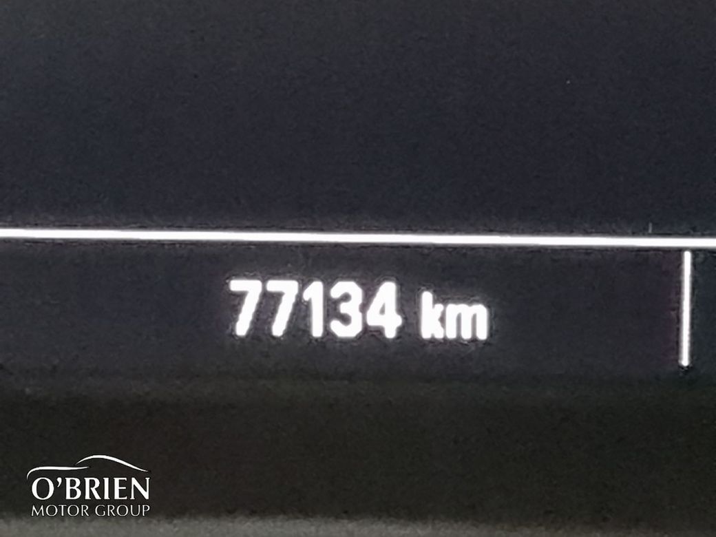 2021 Opel Insignia