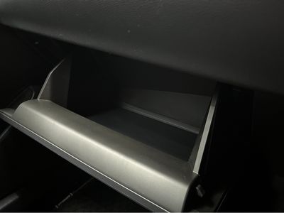 2023 Toyota Corolla Cross