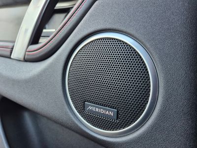 2023 Land Rover Discovery Sport