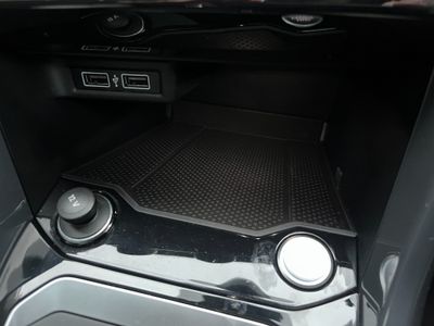 2020 Volkswagen T-Roc