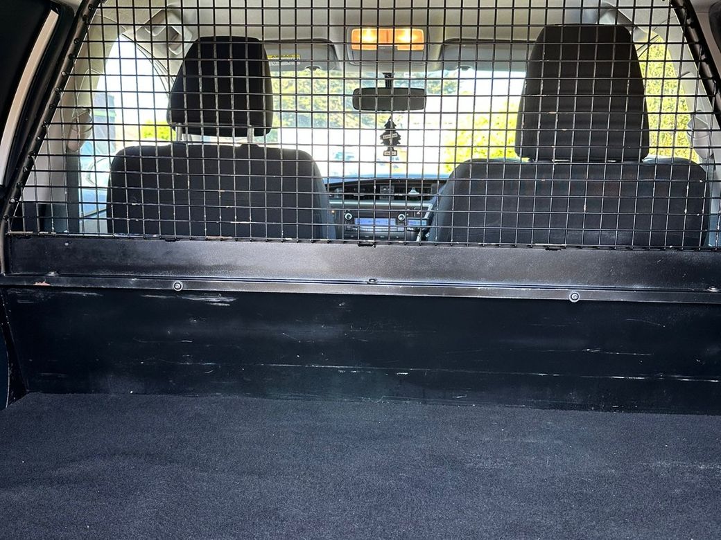 2013 Toyota Auris