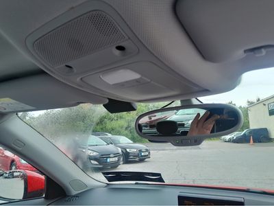 2016 Audi A1