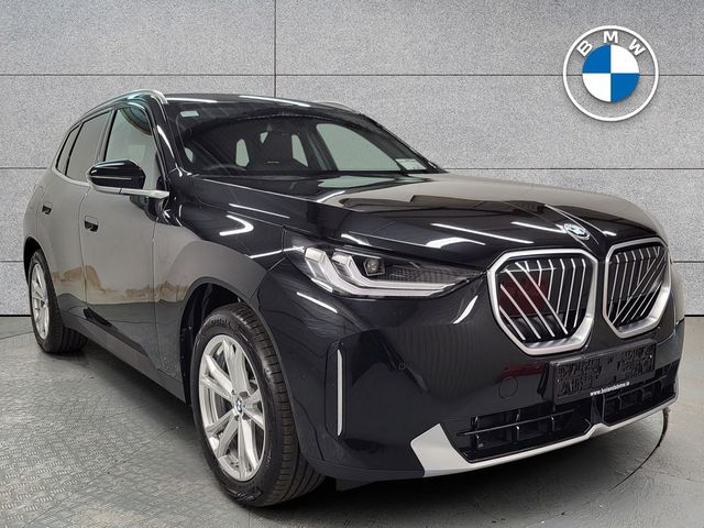 vehicle for sale from Bolands Waterford