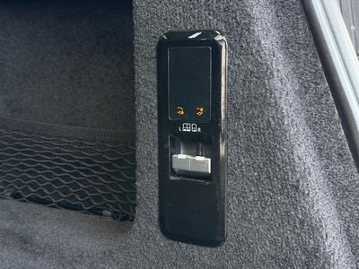 2023 Land Rover Range Rover Sport