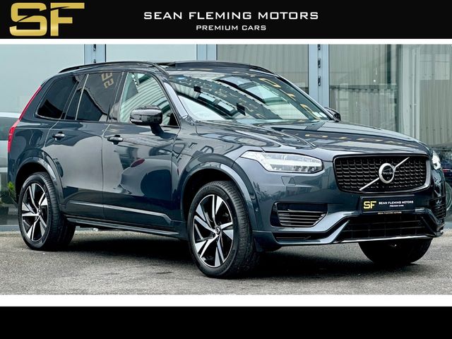 vehicle for sale from Sean Fleming Motors