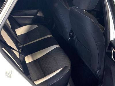 2020 Kia Ceed