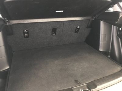 2019 Suzuki Vitara