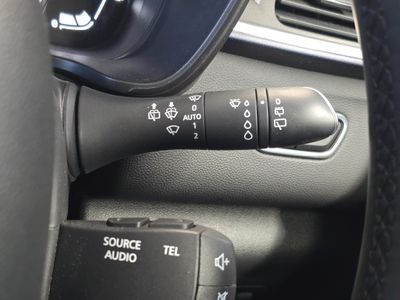 2020 Renault Kadjar