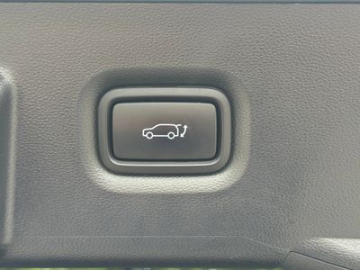 2024 Hyundai Ioniq