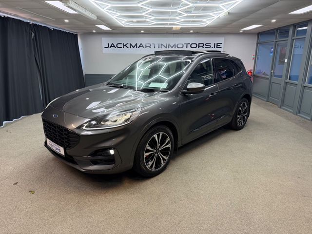 vehicle for sale from Jack Martin Motors