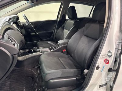 2019 Honda Grace