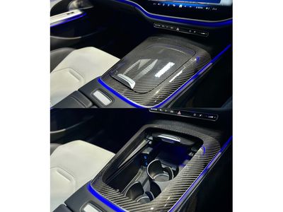 2025 Mercedes-Benz E Class