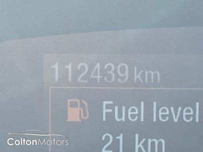 2020 Ford Kuga
