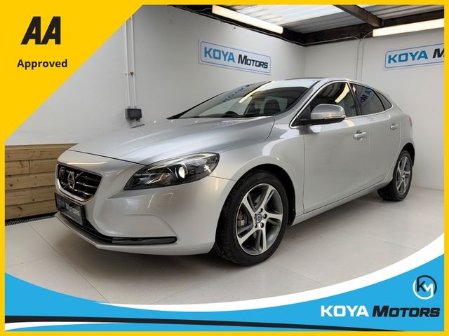 vehicle for sale from Koya Motors