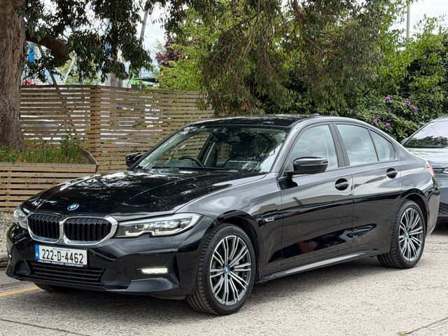 vehicle for sale from Holden Motor Company