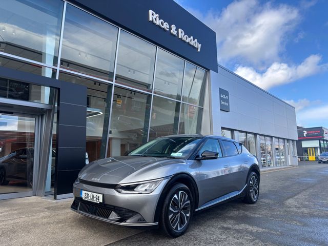 vehicle for sale from Rice & Roddy Motors