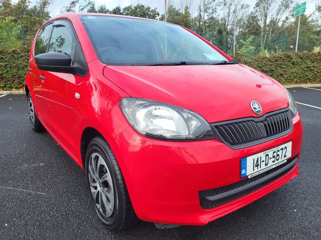 vehicle for sale from O'Connell Automotive