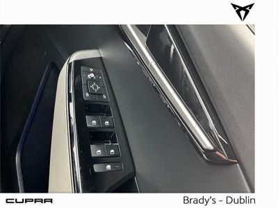 2022 Kia EV6