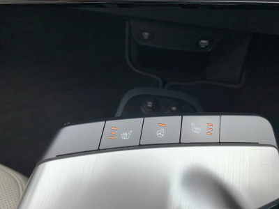 2021 Kia EV6